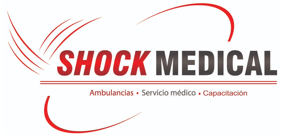 SHOCK MEDICAL